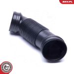 ESEN SKV Ansaugschlauch, Luftfilter 54SKV184 ESEN SKV Ansaugschlauch, Luftfilter 54SKV184