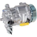 FEBI BILSTEIN Sparen 103715 FEBI BILSTEIN Sparen 103715