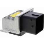 Vemo Glühzeitsteuergerät V46-71-0003 Vemo Glühzeitsteuergerät V46-71-0003