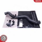 ESEN SKV Kühlerschlauch 43SKV616