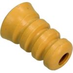 Anschlagpuffer, Federung 72-3395 Anschlagpuffer, Federung 72-3395