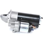 Bosch Anlasser 0001109050 Bosch Anlasser 0001109050