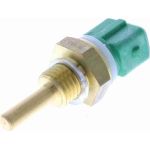 Vemo Kühlmitteltemperatursensor V22-72-0063 Vemo Kühlmitteltemperatursensor V22-72-0063