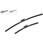 AF295 BOSCH Aerofit 3397014220 AF295 BOSCH Aerofit 3397014220