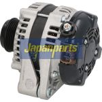 Japanparts Generator ALT623 Japanparts Generator ALT623