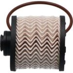 AMC Kraftstofffilter PKW TF-1558 AMC Kraftstofffilter PKW TF-1558