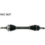 SKF Antriebswelle VKJC 3627 SKF Antriebswelle VKJC 3627