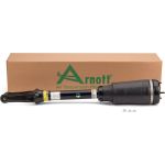 Arnott Luftfederbein VA AS-3005 Arnott Luftfederbein VA AS-3005
