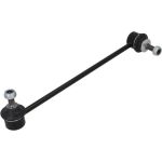 KAMOKA Stange/Strebe, Stabilisator 9030033