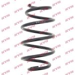 RA3952 KYB Fahrwerksfeder Ford P. Mondeo 3.0 04/02-08/07