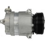 Kompressor PKW 89057 Kompressor PKW 89057