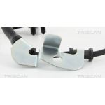 Sensor, Raddrehzahl 818080107 Sensor, Raddrehzahl 818080107