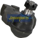 Japanparts Traggelenk BJ-K05 Japanparts Traggelenk BJ-K05