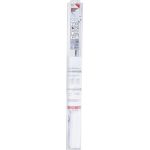 BGS Drehmomentschlüssel 60 - 340 Nm für 14 x 18 mm Einsteckwerkzeuge 2817 BGS Drehmomentschlüssel 60 - 340 Nm für 14 x 18 mm Einsteckwerkzeuge 2817