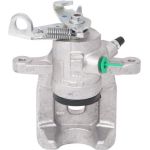 Bremssattel HA li 0 986 134 038 Bremssattel HA li 0 986 134 038