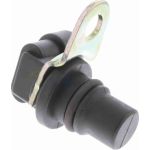 Vemo Drehzahlsensor V40-72-0422 Vemo Drehzahlsensor V40-72-0422
