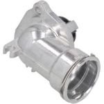 Kamoka Kühlmittelthermostat 7710195 Kamoka Kühlmittelthermostat 7710195