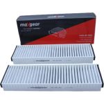 Filter, Innenraumluft 26-0445 Filter, Innenraumluft 26-0445