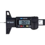 KS TOOLS Meßschieber BT114903 KS TOOLS Meßschieber BT114903