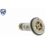 Vemo Kühlmittelthermostat V15-99-2062 Vemo Kühlmittelthermostat V15-99-2062