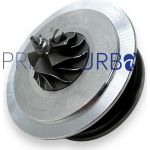 Prime Turbo Rumpfgruppe, Lader G00054C Prime Turbo Rumpfgruppe, Lader G00054C