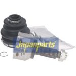 Gelenksatz, Antriebswelle Mazda 3 1.6 03 GI-367 Gelenksatz, Antriebswelle Mazda 3 1.6 03 GI-367