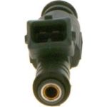 Einspritzventil 0 280 156 045 Einspritzventil 0 280 156 045