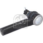 82 301 116 Spurst.-Kopf VA li/re 43227 82 301 116 Spurst.-Kopf VA li/re 43227