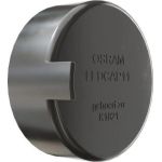 OSRAM LEDriving CAP 11 LEDCAP011 OSRAM LEDriving CAP 11 LEDCAP011