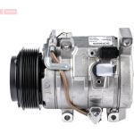 Denso Klimakompressor DCP50325 Denso Klimakompressor DCP50325