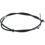 Handbremsseil re 1987482134