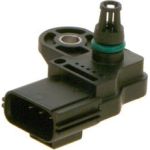 76 618 002 Drucksensor 0 261 230 218