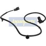 Sensor, Raddrehzahl ABS-548 Sensor, Raddrehzahl ABS-548