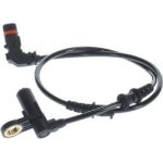 Bosch ABS-Sensor F 026 T00 801