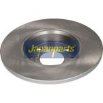 Japanparts Bremsscheibe DP-0200C