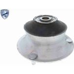 VAICO Reparatursatz, Federbeinstützlager V20-0398 VAICO Reparatursatz, Federbeinstützlager V20-0398