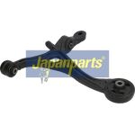 Japanparts Achsarm BS-404L Japanparts Achsarm BS-404L
