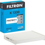 FILTRON Filter, Innenraumluft K 1330 FILTRON Filter, Innenraumluft K 1330