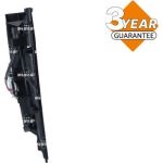 NRF Kühlerlüfter 47026 NRF Kühlerlüfter 47026