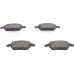 0 986 494 877 Bosch Bremsbelagsatz Premium 0 986 494 877 0 986 494 877 Bosch Bremsbelagsatz Premium 0 986 494 877