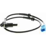 Vemo ABS-Raddrehzahlsensor V42-72-0005 Vemo ABS-Raddrehzahlsensor V42-72-0005