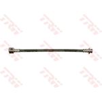 TRW Bremsschlauch PHD380