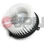 JPN Innenraumgebläse 60E9036-JPN