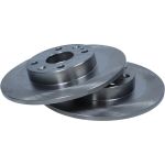 Maxgear Bremsscheibe Mazda T. Mx-3 19-1171 Maxgear Bremsscheibe Mazda T. Mx-3 19-1171