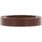 Wellendichtring Vorne Vorne Für Vw 1,0-1,6 32X42X8 20019960B Wellendichtring Vorne Vorne Für Vw 1,0-1,6 32X42X8 20019960B