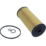 MANN-FILTER Industriefilter HU 7074 x MANN-FILTER Industriefilter HU 7074 x