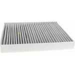 VEMO Filter, Innenraumluft V20-31-5004 VEMO Filter, Innenraumluft V20-31-5004