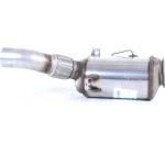 Walker Dieselpartikelfilter EVO C 73070 Walker Dieselpartikelfilter EVO C 73070