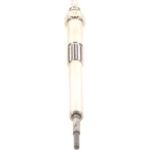 Bosch GLP 147 Glühkerze 0 250 503 003 Bosch GLP 147 Glühkerze 0 250 503 003