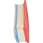 AMC Luftfilter PKW NA-2681 AMC Luftfilter PKW NA-2681